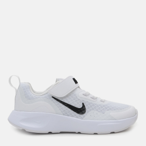 Кросівки дитячі Nike Wearallday (Ps) CJ3817-101 34 (2.5Y) (194495073929) краща модель в Вінниці