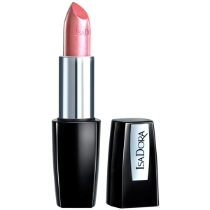 Помада для губ Isadora Perfect Moisture Lipstick 009 flourish 4.5 г (7317852210093) ТОП в Виннице