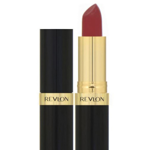 купити Помада для губ Revlon Super Lustrous Lipstick 525 wine wit 4 г (80100004436)