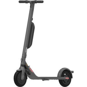 Електросамокат Segway Ninebot E45E Black (AA.00.0002.22) рейтинг