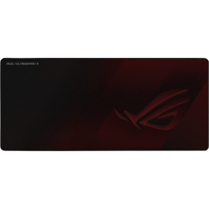 Игровая поверхность Asus ROG Scabbard II (90MP0210-BPUA00) ТОП в Виннице