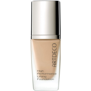 Тональний крем Artdeco High Performance Lifting Foundation з ліфтингом №05 reflecting almond 30 мл (4019674489055) ТОП в Вінниці