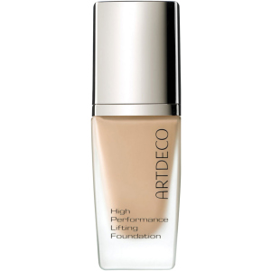 Тональний крем Artdeco High Performance Lifting Foundation з ліфтингом №10 reflecting beige 30 мл (4019674489109) ТОП в Вінниці