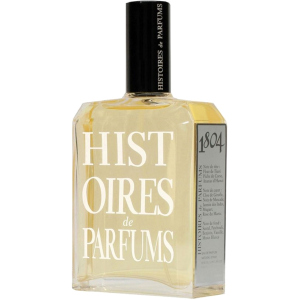 Парфумована вода для жінок Histoires De Parfums 1804 George Sand 120 мл (ROZ6400101197) в Вінниці