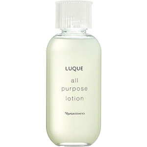 Лосьон для лица Naris Luque All Purpose Lotion 210 мл (4955814419196) ТОП в Виннице