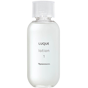 Увлажняющий лосьон Naris Cosmetics Luque Lotion 1 210 мл (4955814419219) в Виннице