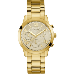 Женские часы GUESS W1070L2 ТОП в Виннице