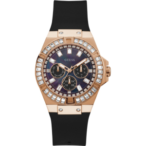 хорошая модель Женские часы GUESS GW0118L2