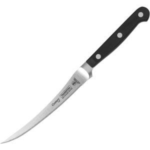 Нож для томатов Tramontina Century 127 мм (24048/105) рейтинг