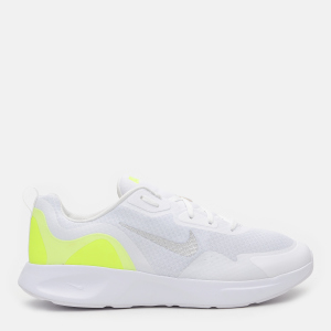 Кросівки Nike Wearallday CJ1682-103 44 (11) 29 см (194956840404) рейтинг