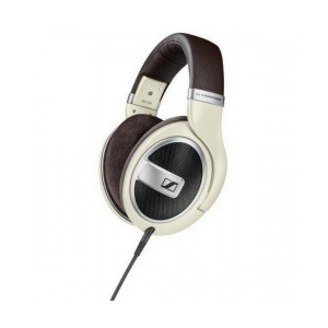 Навушники з мікрофоном Sennheiser HD599 (506831) в Вінниці