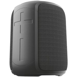 Акустическая система Trust Caro Compact Bluetooth Speaker Black (23834) ТОП в Виннице