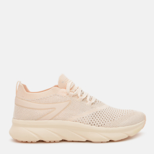 Кросівки Fila Twister Knit W Women's Low Shoes 111264-60 36 22.5 см Пісочні (4670036664154) краща модель в Вінниці