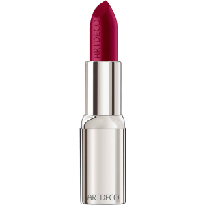 Помада для губ Artdeco High Performance Lipstick №496 Справжня фуксія 4 г (4019674124963) краща модель в Вінниці