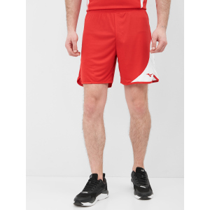 Спортивні шорти Mizuno Myou Short V2EB700262 S Червоні (5054698345221)