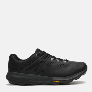 Кросівки Merrell Zion Peak J035347 42 (8.5) 26.5 см Чорні (0194713202780) в Вінниці