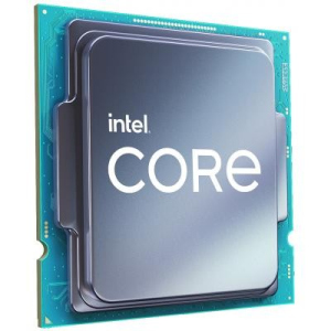 купить Процессор INTEL Core™ i5 11400 (BX8070811400)
