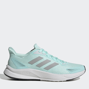 Кроссовки Adidas X9000L1 W EG9997 40 (7.5UK) 26 см (4062059981897) ТОП в Виннице