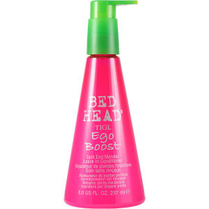 Кондиционер Tigi Bed Head Ego Boost Leave-In Conditioner Несмываемый для сухих и посеченных кончиков волос 237 мл (615908426151)