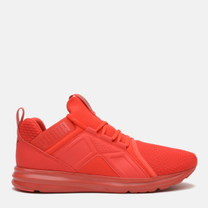 Кроссовки Puma Enzo 18949801 42 (8) 27 см High Risk Red (4057826517928) ТОП в Виннице