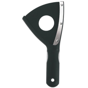 Универсальная открывалка для банок Oxo Gadgets & Cutlery Good Grips 12х27 см (21181)