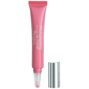 Блеск для губ Isadora Glossy Lip Treat №58 pink pearl 13 мл (7317851216584)