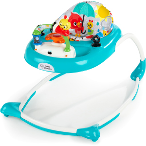 Ходунки Baby Einstein Sky Explorers (11901) (074451119017) в Вінниці