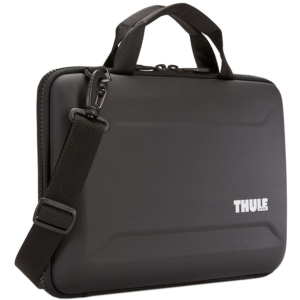 Для ноутбука Thule Gauntlet Macbook Pro Attache TGAE-2355 13" Black (3203975) краща модель в Вінниці