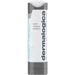 Маска-эксфолиант Dermalogica Hydro Masque Exfoliant Увлажняющая 50 мл (666151111738) в Виннице