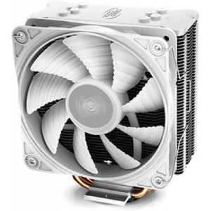 Кулер до процесора Deepcool GAMMAXX GTE V2 WHITE ТОП в Виннице