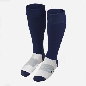 Гетри Mizuno JAPAN Sock Pack P2EX7B3014 M (38-40) Сині (5054698394816) краща модель в Вінниці