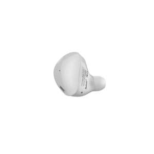 Bluetooth гарнитура Remax RB-T21-White ТОП в Виннице