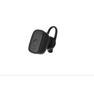 хорошая модель Bluetooth-гарнитура Remax RB-T18 Black