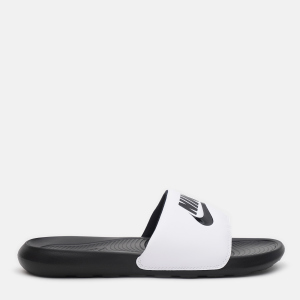 Шльопанці Nike Victori One Slide CN9675-005 44.5 (12) 30 см (194497882413) ТОП в Вінниці