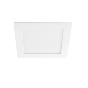 купити Світильник точковий Kanlux KATRO LED-12W 3000K IP44/20 білий 28941