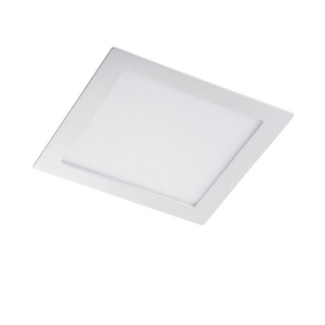 купити Світильник точковий Kanlux KATRO LED-6W 3000K IP44/20 білий 28947