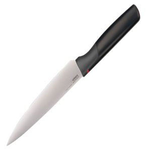 хорошая модель Шеф нож Joseph Joseph Elevate 165 мм (JJ_10532)