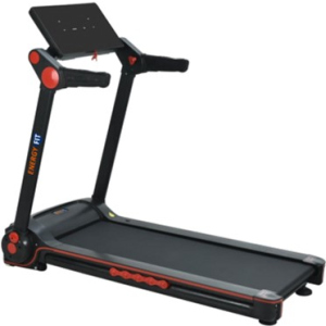 купить Беговая дорожка EnergyFIT EF-K555