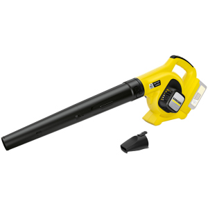 Повітродув Karcher Leaf Blower LBL 4 Battery (1.445-150.0) рейтинг