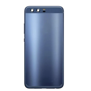 Задняя крышка для Huawei P10 (VTR-L09/VTR-L29), синяя, Dazzling Blue Original лучшая модель в Виннице