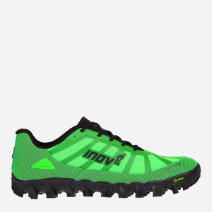 Кроссовки для бега Inov-8 Mudclaw G 260 000834-GNBK-P-01 43 (10) 28 см Green/Black (5054167613127) лучшая модель в Виннице