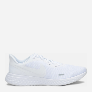 хороша модель Кросівки Nike Revolution BQ3204-103 45 (12) 30 см (194274089486)