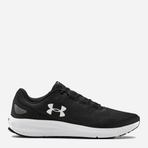 Кросівки Under Armour Charged Pursuit 2 3022594-001 40.5 (7.5) 25.5 см (193444826029) в Вінниці