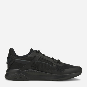 Кроссовки Puma Anzarun Grid 36886501 42 (8) 27 см Puma Black-Puma Black (4063697779952) в Виннице