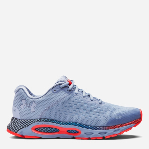 Кросівки Under Armour Hovr Infinite 3-BLU 3023540-400 40 (7) 25 см Блакитні (194514262129) надійний