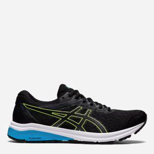 Кросівки ASICS At GT-800 1011A838-002 43.5 (9.5) 27.5 см в Вінниці