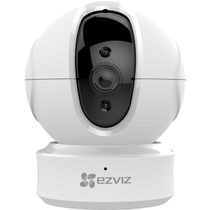 IP-камера Hikvision EZVIZ C6C CS-CV246 (B0-1C1WFR) (CS-CV246-B0-1C1WFR)