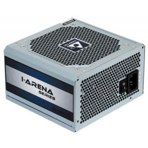 Блок живлення CHIEFTEC 500W (GPC-500S) краща модель в Вінниці