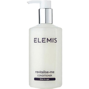 Кондиціонер для волосся Elemis Сonditioner Revitalize-me Time to SPA 300 мл (2643876310)