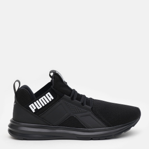 Кросівки Puma Enzo Sport 19259302 42.5 (8.5) 27.5 см Puma Black-Puma Black (4060981066606)